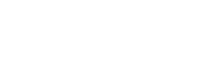 Hartgerink en Klomp